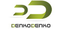 Denko Denko