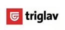 Triglav insurance