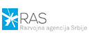 Development agency of Serbia