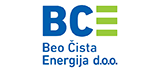 BCE – Beo Čista Energija