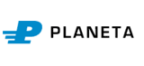 Planeta logo