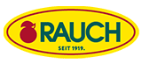 RAUCH logo