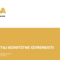 IPM - Zlatni sertifikat bonitetne izvrsnosti 2025
